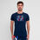 New York 2024 Chill Tee