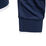 Tweener Tracksuit