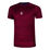 Create Receiver Wipe Tee M