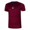 Create Receiver Wipe Tee M