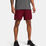 Vanish Woven 6in Shorts