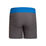 Short Rodas