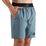 ***Ace Iconic Short