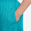 Dri-Fit Shorts