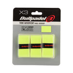 Surgrips Bullpadel GB-1705 SENSO ABSORBENT