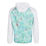 Kidane Tech Tracksuit