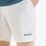 Shorts Icon 7In