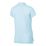 Court Pure Tennis Polo Women