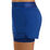 Court Flex Short Women