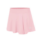V&ecirc;tements de tennis BIDI BADU BIDI BADU Hey Laguna Wavy Jupe Filles-vieux rose