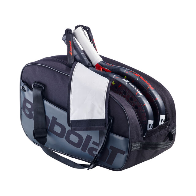 Babolat