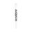 WALL BREAKER 360 2024