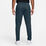 M Nkct Heritage Suit Pant