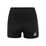 Break Ball Shorts W