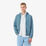 Classic Sweatjacke