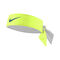 Tennis Headband