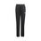 Game and Go Pants