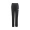Game and Go Pants