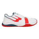 Chaussures De Padel Bullpadel Comfort 23 PADL