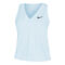 Court Dri-Fit Victory Tank