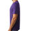 Court Dri-Fit Graphic Tennis Tee Men