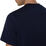 Court Ss Top