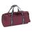 4ATHLTS S Duffle Bag