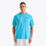 Ss T-Shirt Tennis