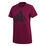 Best of Sports Cotton Tee Women