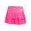 Crew Pleated  Skort