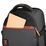 LUXURY OPEN SERIES PADELBAG