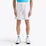 Shorts Core