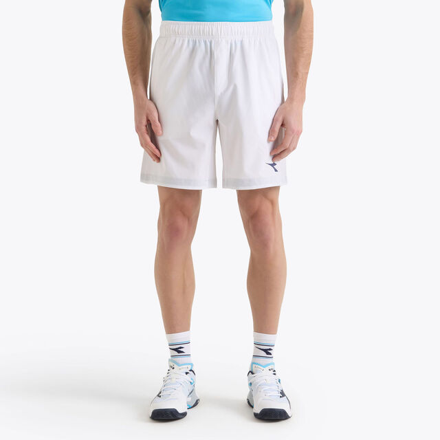 Diadora