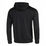 Sudadera  Grelo