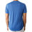 Court Dry Challenger Shortsleeve Top Men