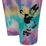 Logo Disney DD Tight