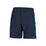 Fingerprint 7in Shorts