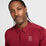 M Nkct Df Advtg Polo