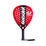 ALIOTH PRO JR