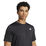 Club Tee