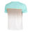 Wild Receiver Faded Tee M