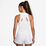 W NKCT DF SLAM TANK LN