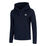 Crew Chill Hoody