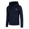 Crew Chill Hoody