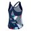 New York 2024 Tank