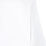 Motion Jacket Emea-Wht