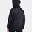 Sport Windbreaker Jacket