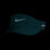 Dri-Fit Advantage Visor