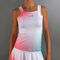 Breeze Tee