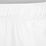 Court Dri-Fit Victory Shorts 9in